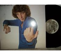 Richard Greene - RICHARD GREENE - duets ROUNDER 0075 (LP vinyl record)