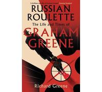 Richard Greene Russian Roulette (Tascabile)
