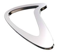 Richard Grey - Phat Bass / Albatross