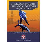 Richard Gutschmidt Sherlock Holmes (Tascabile) University of Life Library