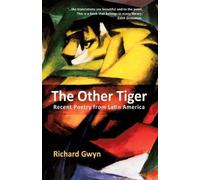 Richard Gwyn The Other Tiger (Tascabile)