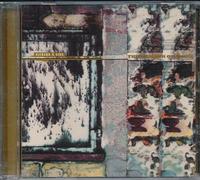 Richard H Kirk - Number of Magic