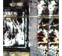 Richard H Kirk - The Number Of