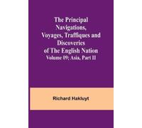 Richard Hakluyt Port O' Gold; A History-Romance of the San Francisco (Tascabile)