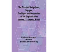 Richard Hakluyt The Portland Sketch Book (Edition1) (Tascabile)