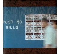 Richard Hal Dobson - New York Night