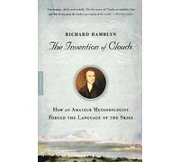Richard Hamblyn The Invention of Clouds (Tascabile)