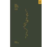 Richard Hamming The Art of Doing Science and Engineering (Copertina rigida)