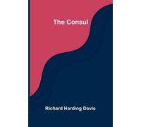 Richard Harding Flying Plover His stories, told him by Squat-by-the- (Tascabile)