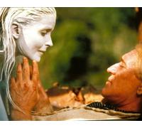 Richard Harris & Bo Derek [1014558] 8x10 Foto (Altre Misure Disponibile)