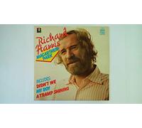 Richard Harris - Macarthur Park