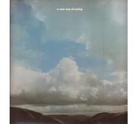 RICHARD HARVEY - A New Way Of Seeing