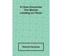 Richard Harwood Anthropological Survey in Alaska (Edition1) (Tascabile)