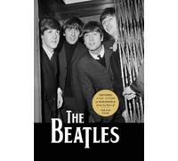 Richard Havers The Beatles (Copertina rigida)