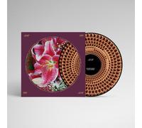 coles corner (20th anniversary ltd ed zoetrope)