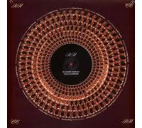 coles corner (20th anniversary ltd ed zoetrope)