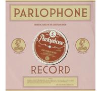 Don't Stare At the Sun