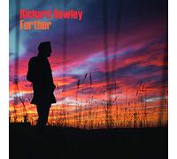 Richard Hawley - Further