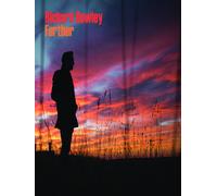 Hawley Richard - Further (Vinyl Orange Limited Edition)