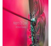 Richard Hawley - Heart of Oak
