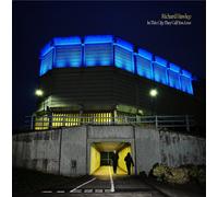 Richard Hawley - In This City They Call You Love (CD)