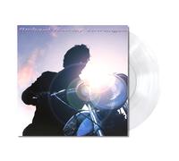Richard Hawley Lowedges (Limitata Trasparente LP)