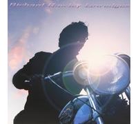 Richard Hawley Lowedges (Vinyl LP) 12" Album