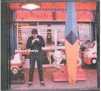 Richard Hawley - Richard Hawley