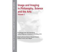 Richard Heinrich Volume 1 (Copertina rigida)