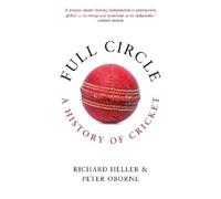 Richard Heller Peter Oborne Full Circle (Copertina rigida)