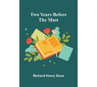 Richard Henry Dana Les femmes qui font des scènes (Edition1) (Tascabile)