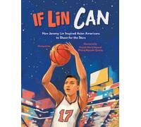 Richard Ho Huynh Kim Liên If Lin Can (Copertina rigida)