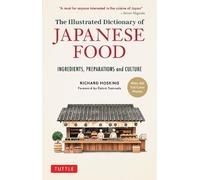 Richard Hosking The Illustrated Dictionary of J (Tascabile) (PRESALE 12/05/2026)