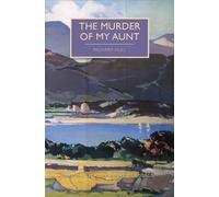 Richard Hull The Murder of My Aunt (Tascabile)