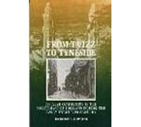 From Ta'izz to Tyneside: Arab Community in the North-east of England in the