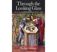 Richard Idemon Through the Looking Glass (Tascabile)