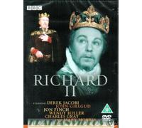 Richard II