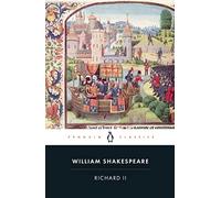 Richard II