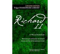 Richard II