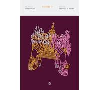 Richard II: The Tragedy of King Richard the Second