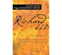 Richard III