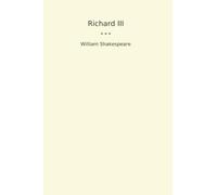 Richard III