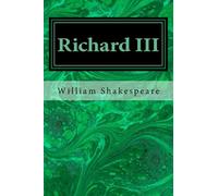 Richard III