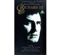 Richard III