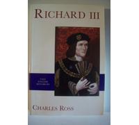 Richard III