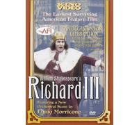 Richard III