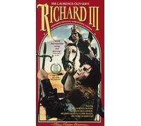 Richard III