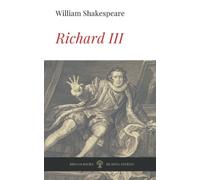 Richard III