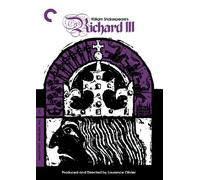 Richard III