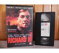 Richard III